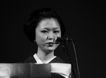 Noriko Yamaguchi (JP)
