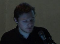 Kevin Bartoli