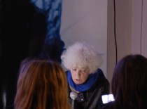 Izabella Gustowska (PL)