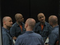 Paweł Janicki (PL)