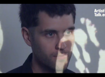 Pierre-Luc Vaillancourt (CA)