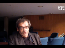 Harun Farocki (CZ)