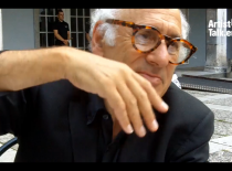 Michael Nyman (UK)