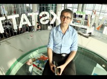 Alessandro Ludovico (IT)