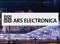 ARS Electronica 2012