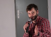 Niklas Roy (DE)