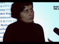 Irina Botea (RO)