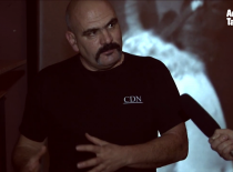 Marcel·lí Antúnez Roca (ES)