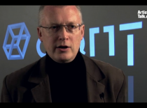 Mauri Kaipainen (FI)