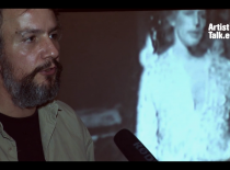 Roc Parés Burguès (ES)