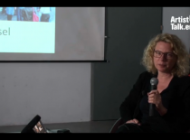 Sabine Himmelsbach (CH) – #1
