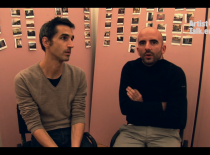 Encore Heureux  (FR)