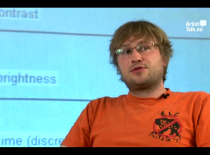 Aleksander Valjamae (EE)