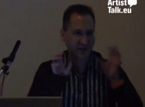 Chris Salter (us/ca/qc)