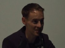 Daan Roosegaarde (nl)