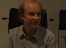 Jan Jongert (nl)