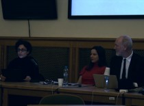 Tincuta Heinzel (RO)