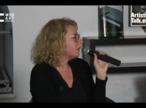 Sabine Himmelsbach (CH) – #2