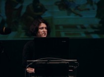 Joanna Hoffmann (PL)