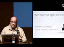 Alexander Cetkovic (UK)