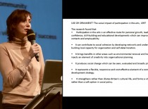 Susanne Jaschko (DE)