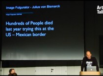 Arjon Dunnewind (NL)