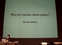 Monika Bakke (PL)