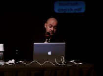 Benjamin Pothier (FR)