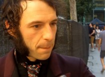 Daedelus (US) Artist Talk