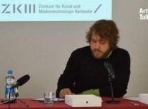 Jens Barth (de)