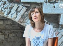 Joanna Hogg (UK)