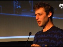 Mike Rijnierse (nl)