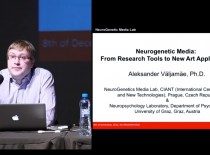 Aleksander Valjamae (EE)