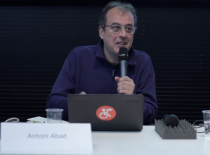Antoni Abad (ES)