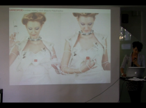 Anouk Wipprecht (nl)