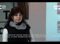 Liliana Orbach