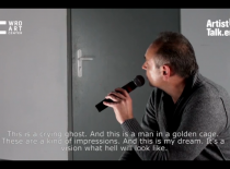 Piotr Jaros #2