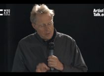Erkki Huhtamo – #1