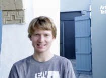 Markus Jeschaunig (at)