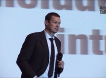 Heikki Rajasalo (fi)