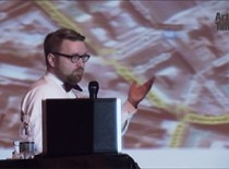 Juuso Koponen (fi)