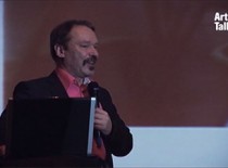 Kalevi Ekman (fi)
