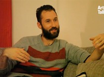 Nik Nowak (de)