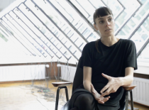 BOJANA PETKOVIĆ (rs)