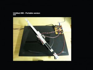 Portable-CD-Mehanizem2