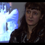 maja smerkar-artisttalk 1