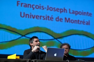 Francois-Joseph Lapointe (CA) 1