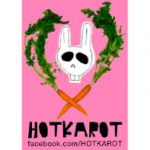 Hot Karot 3