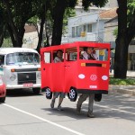 Kombi 2