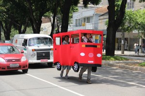 Kombi 2